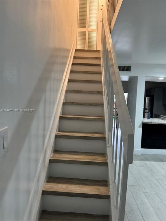 En Renta: $2,500 (2 camas, 1 baños, 1150 Pies cuadrados)