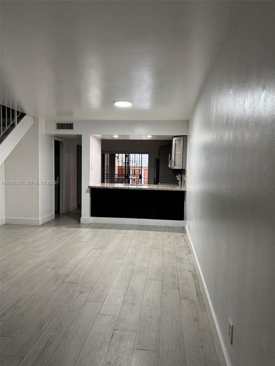 En Renta: $2,500 (2 camas, 1 baños, 1150 Pies cuadrados)