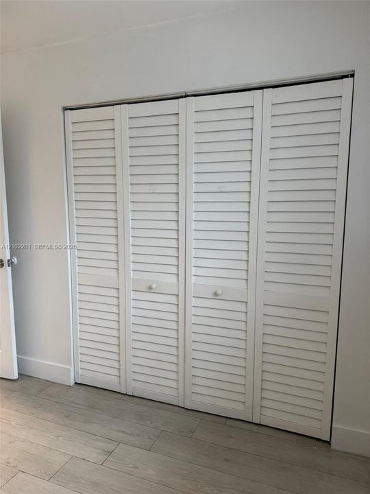En Renta: $2,500 (2 camas, 1 baños, 1150 Pies cuadrados)