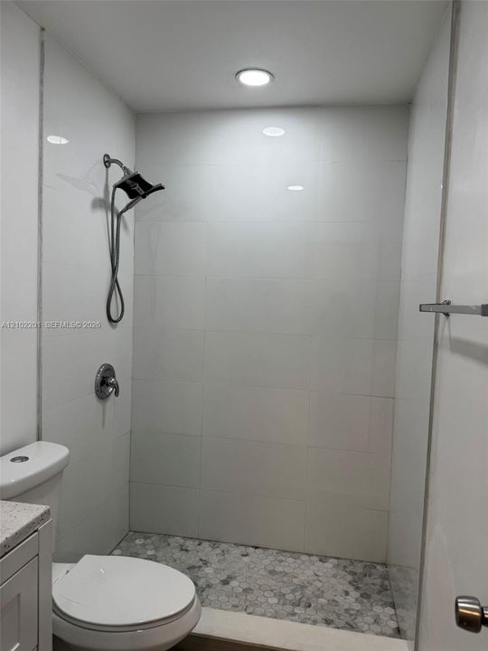 En Renta: $2,500 (2 camas, 1 baños, 1150 Pies cuadrados)