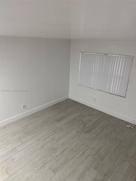 En Renta: $2,500 (2 camas, 1 baños, 1150 Pies cuadrados)
