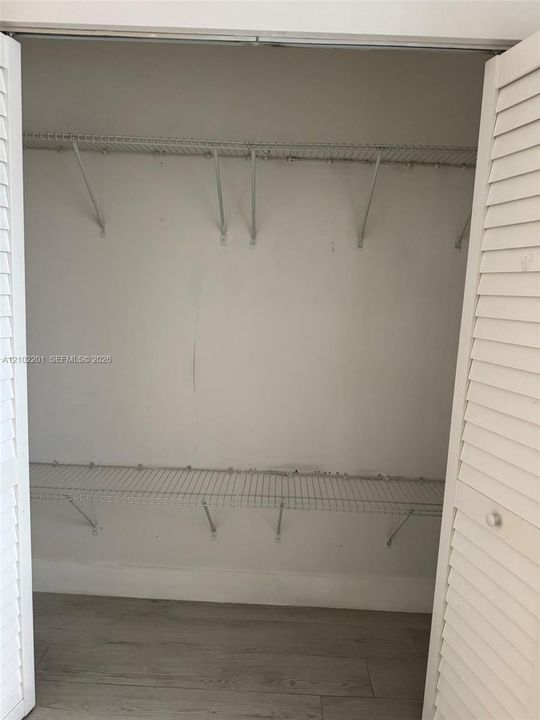 En Renta: $2,500 (2 camas, 1 baños, 1150 Pies cuadrados)