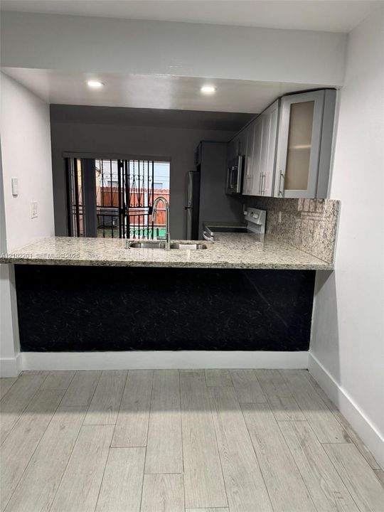 En Renta: $2,500 (2 camas, 1 baños, 1150 Pies cuadrados)