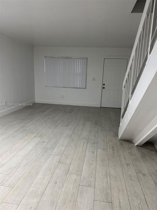 En Renta: $2,500 (2 camas, 1 baños, 1150 Pies cuadrados)