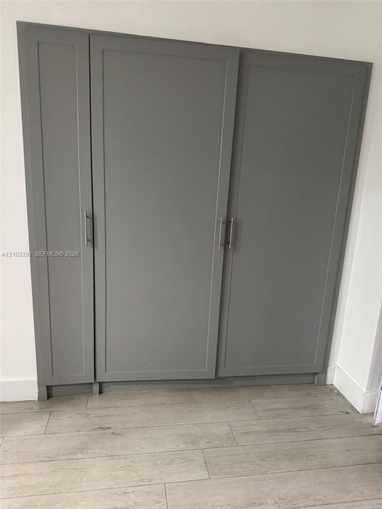 En Renta: $2,500 (2 camas, 1 baños, 1150 Pies cuadrados)