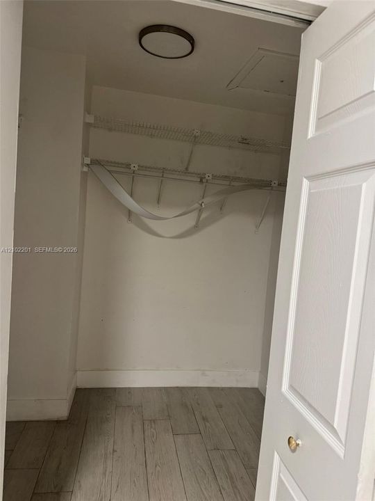 En Renta: $2,500 (2 camas, 1 baños, 1150 Pies cuadrados)