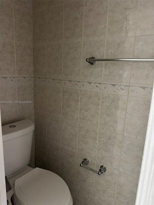 En Renta: $2,500 (2 camas, 1 baños, 1150 Pies cuadrados)