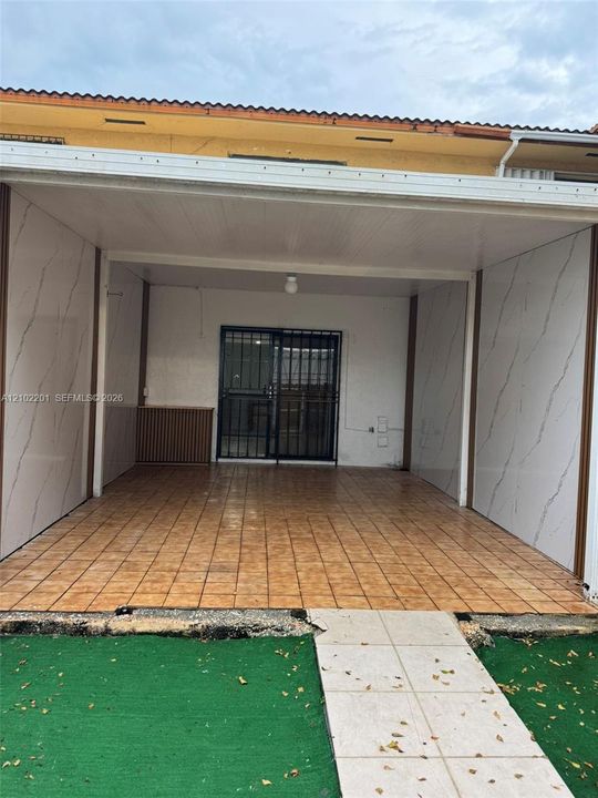 En Renta: $2,500 (2 camas, 1 baños, 1150 Pies cuadrados)
