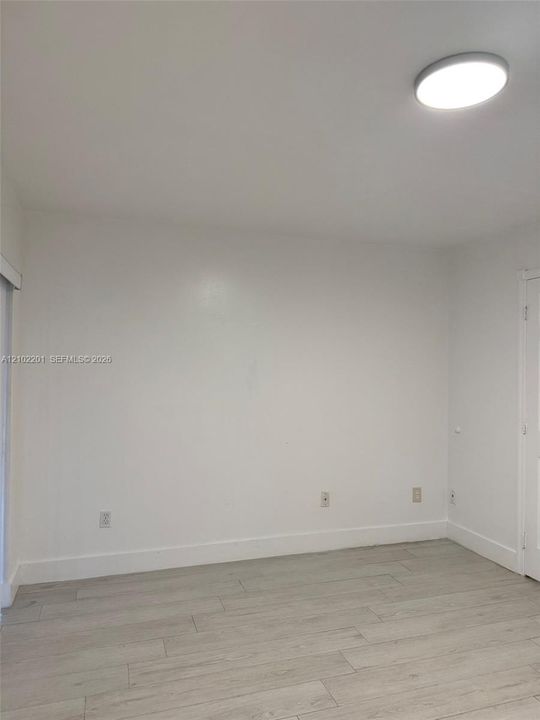 En Renta: $2,500 (2 camas, 1 baños, 1150 Pies cuadrados)