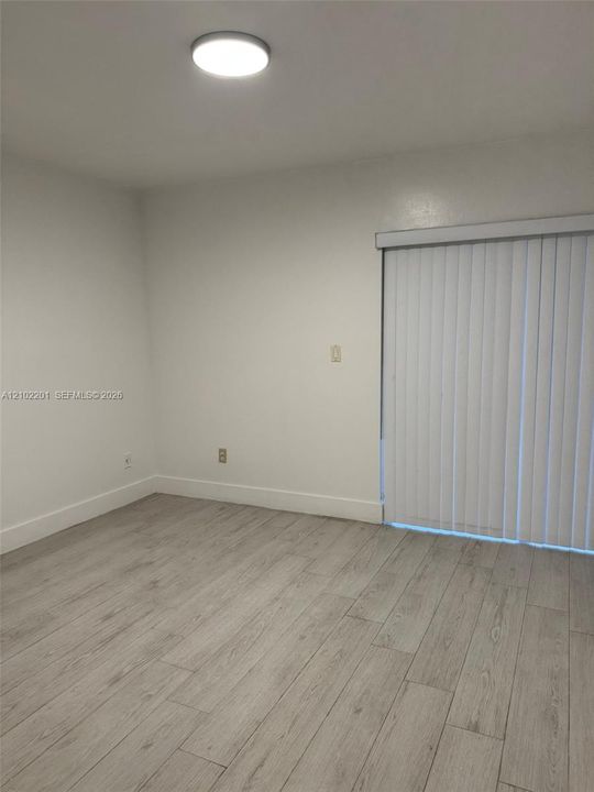 En Renta: $2,500 (2 camas, 1 baños, 1150 Pies cuadrados)