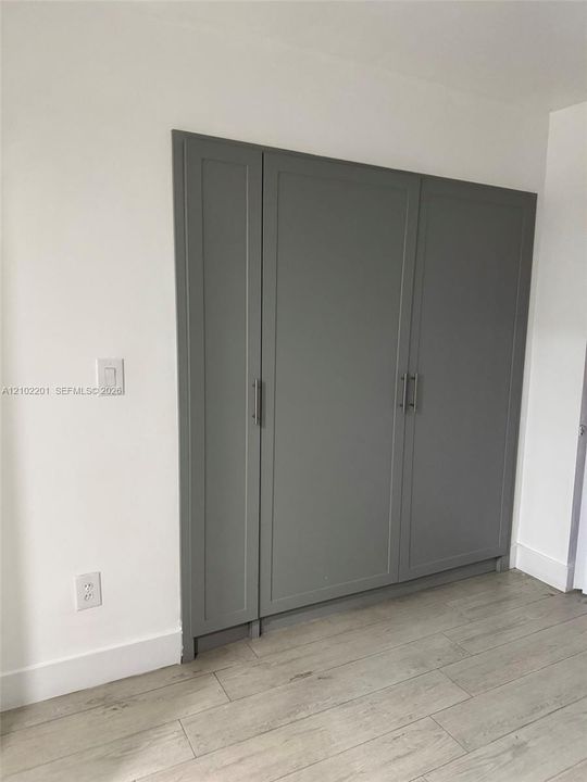 En Renta: $2,500 (2 camas, 1 baños, 1150 Pies cuadrados)