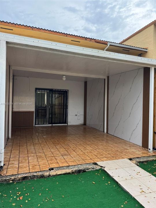 En Renta: $2,500 (2 camas, 1 baños, 1150 Pies cuadrados)