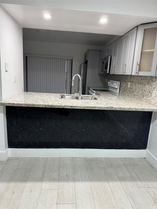 En Renta: $2,500 (2 camas, 1 baños, 1150 Pies cuadrados)