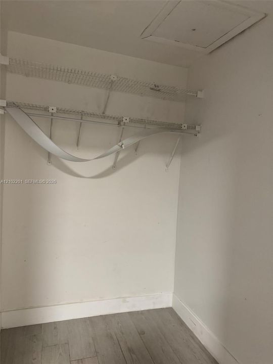 En Renta: $2,500 (2 camas, 1 baños, 1150 Pies cuadrados)