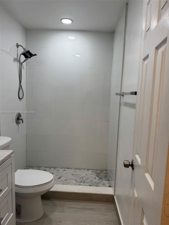 En Renta: $2,500 (2 camas, 1 baños, 1150 Pies cuadrados)