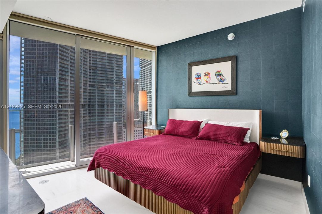 En Venta: $1,775,000 (1 camas, 1 baños, 908 Pies cuadrados)