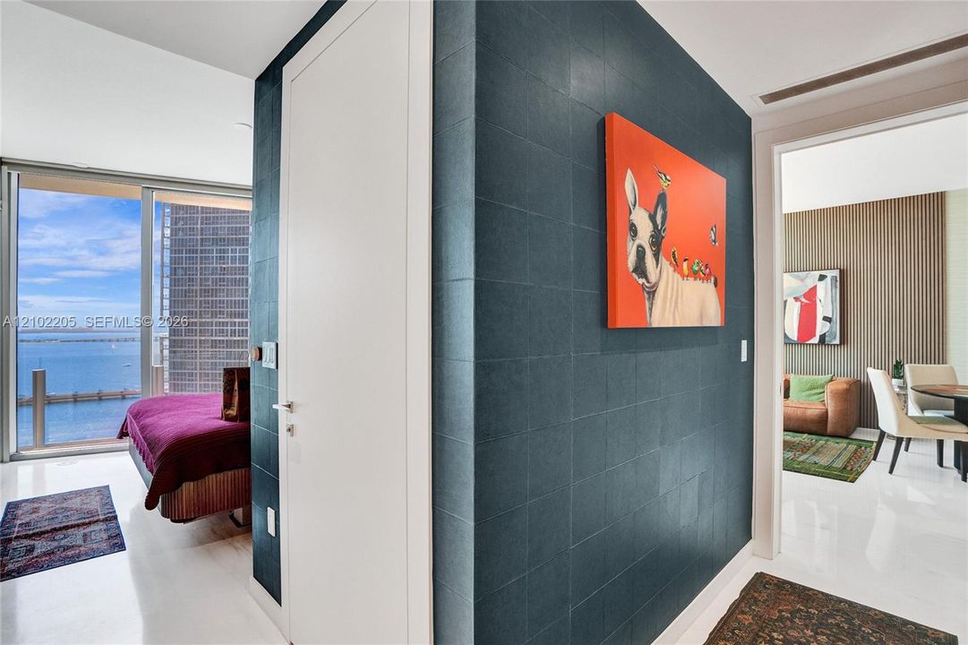 En Venta: $1,775,000 (1 camas, 1 baños, 908 Pies cuadrados)
