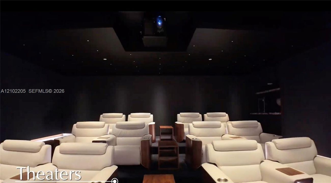 En Venta: $1,775,000 (1 camas, 1 baños, 908 Pies cuadrados)