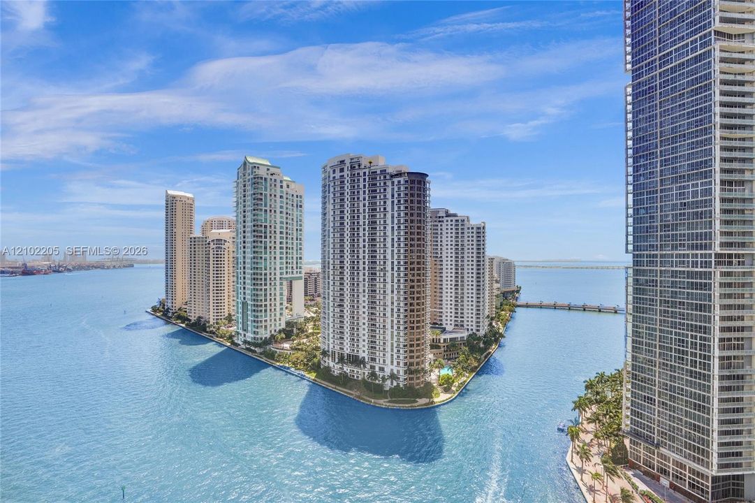 En Venta: $1,775,000 (1 camas, 1 baños, 908 Pies cuadrados)