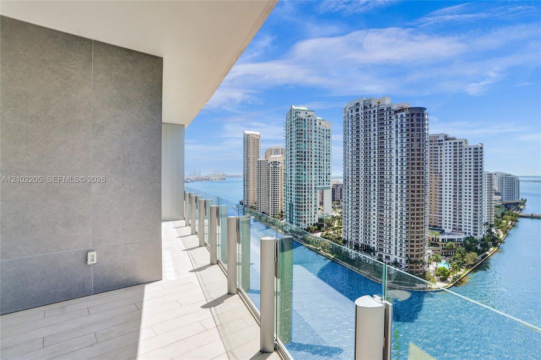 En Venta: $1,775,000 (1 camas, 1 baños, 908 Pies cuadrados)