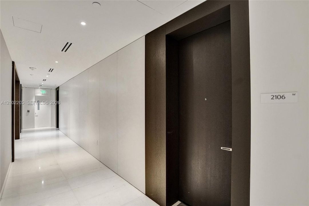 En Venta: $1,775,000 (1 camas, 1 baños, 908 Pies cuadrados)