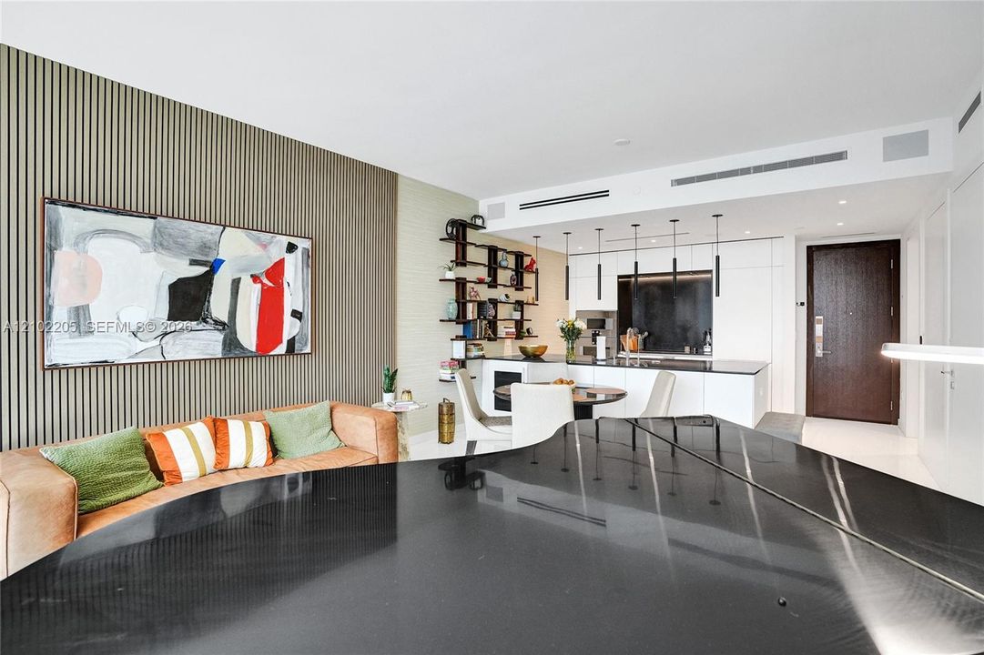 En Venta: $1,775,000 (1 camas, 1 baños, 908 Pies cuadrados)