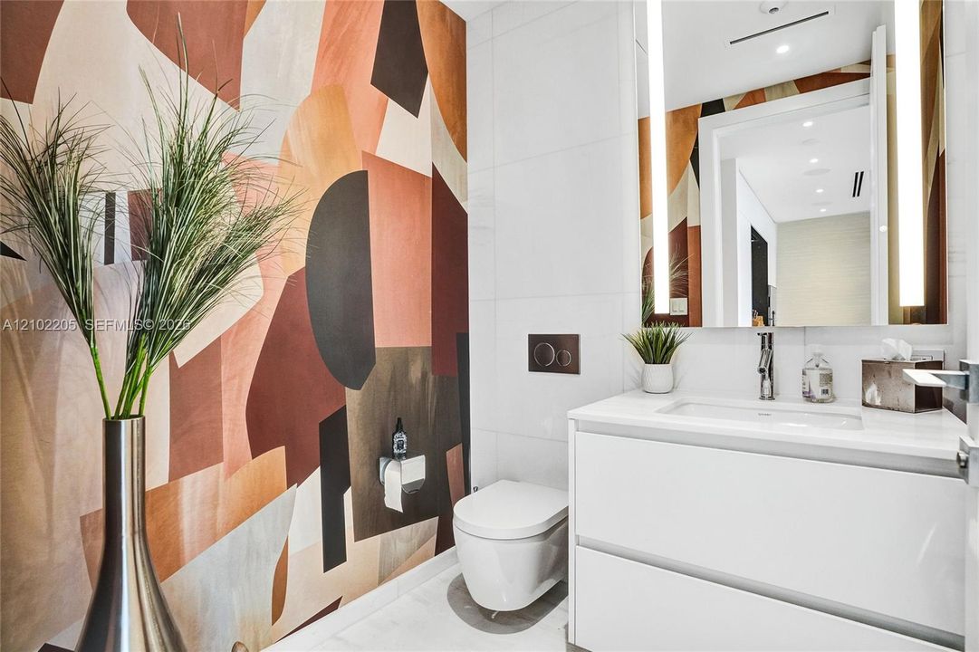 En Venta: $1,775,000 (1 camas, 1 baños, 908 Pies cuadrados)