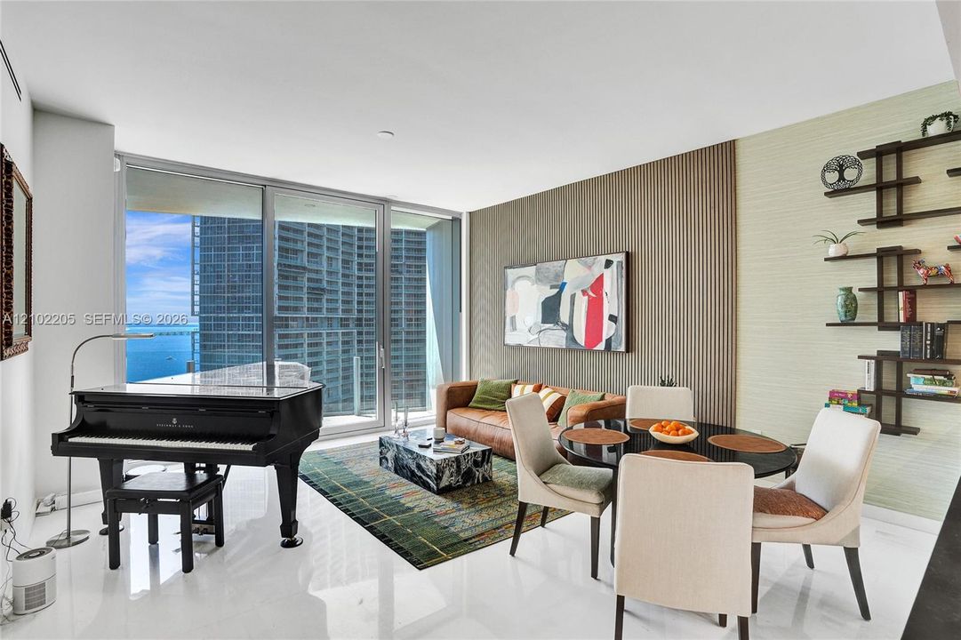 En Venta: $1,775,000 (1 camas, 1 baños, 908 Pies cuadrados)