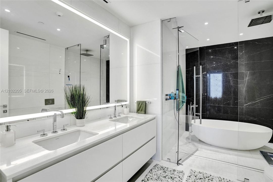 En Venta: $1,775,000 (1 camas, 1 baños, 908 Pies cuadrados)