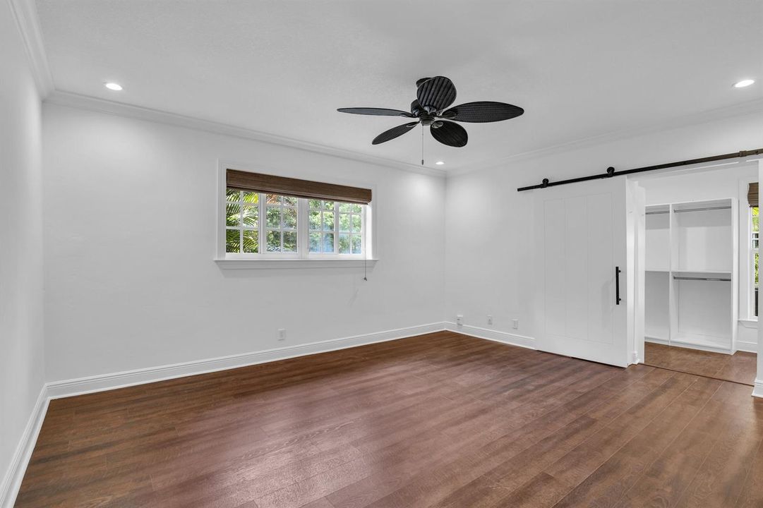 770 E Camino Real 04, Boca Raton -27