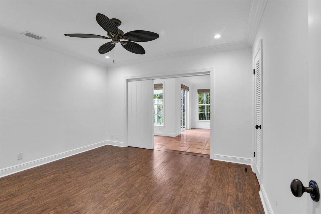 770 E Camino Real 04, Boca Raton -18