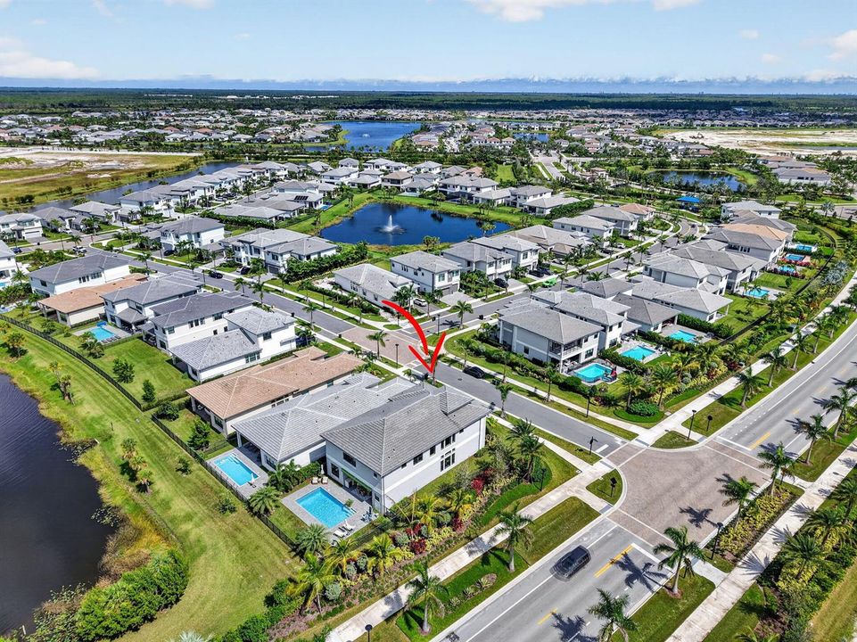 74-web-or-mls-72-print-DJI_2026100513583