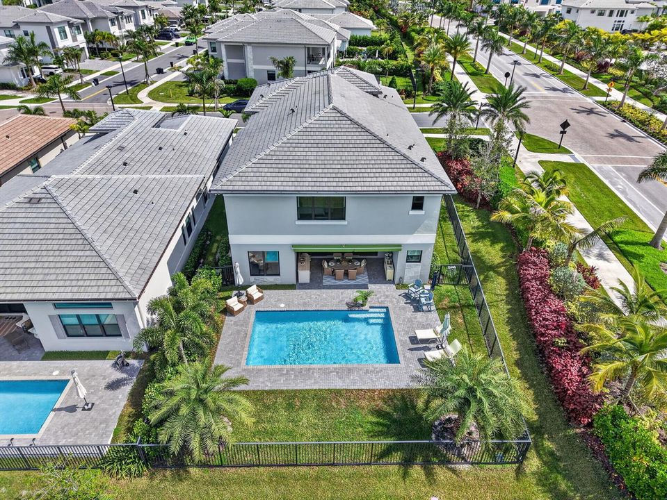 67-web-or-mls-65-print-DJI_2026100513562