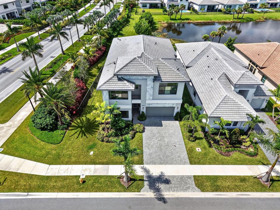 64-web-or-mls-62-print-DJI_2026100513553