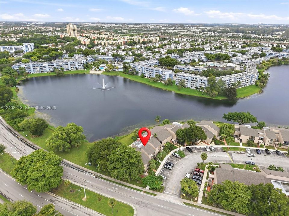 В аренду: $3,200 (3 спален, 2 ванн, 1520 Квадратных фут)