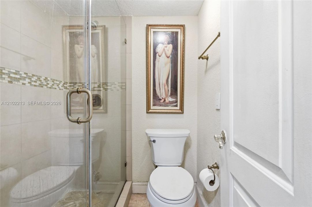 В аренду: $3,200 (3 спален, 2 ванн, 1520 Квадратных фут)