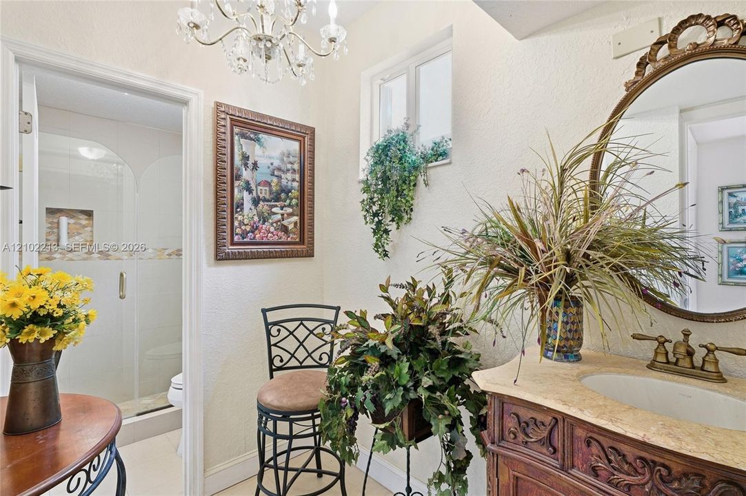 В аренду: $3,200 (3 спален, 2 ванн, 1520 Квадратных фут)