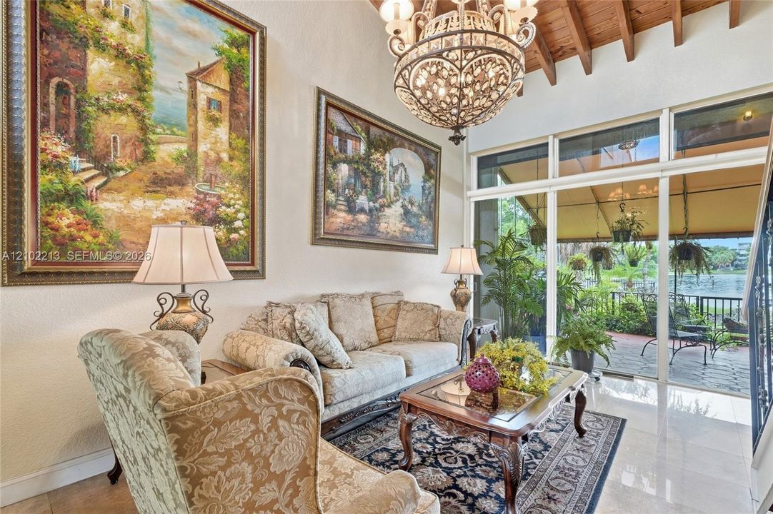 В аренду: $3,200 (3 спален, 2 ванн, 1520 Квадратных фут)