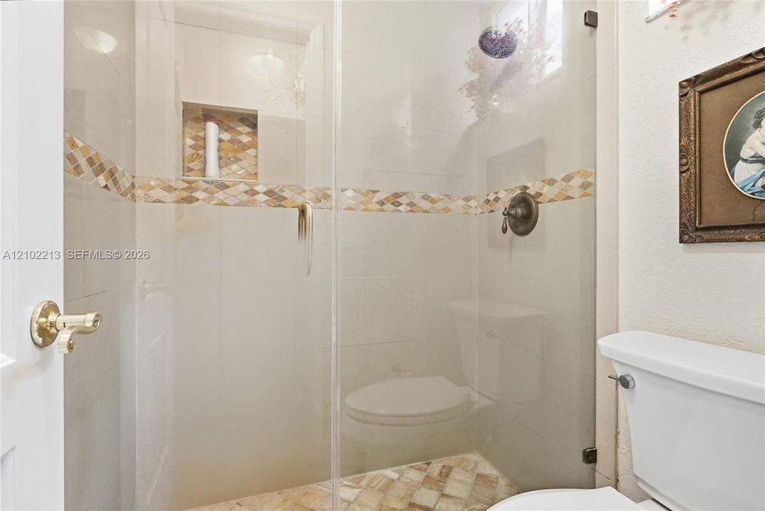 В аренду: $3,200 (3 спален, 2 ванн, 1520 Квадратных фут)