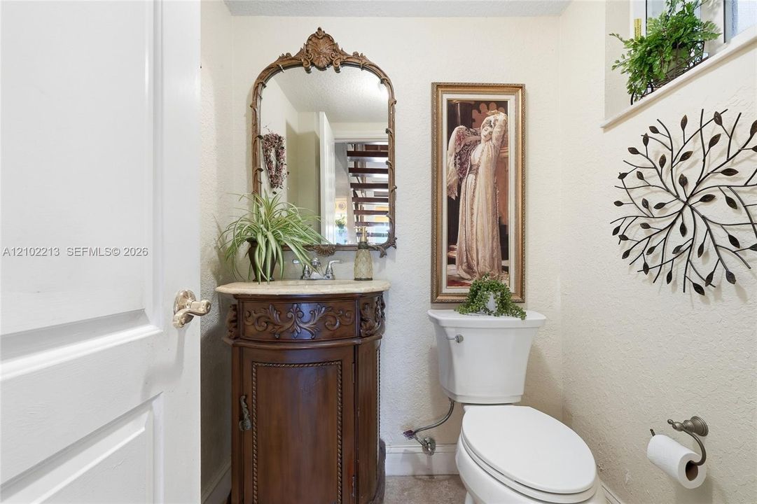 В аренду: $3,200 (3 спален, 2 ванн, 1520 Квадратных фут)