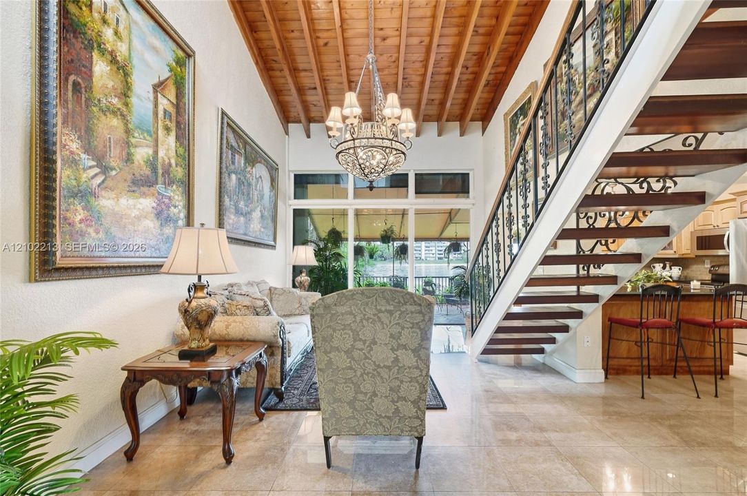 В аренду: $3,200 (3 спален, 2 ванн, 1520 Квадратных фут)