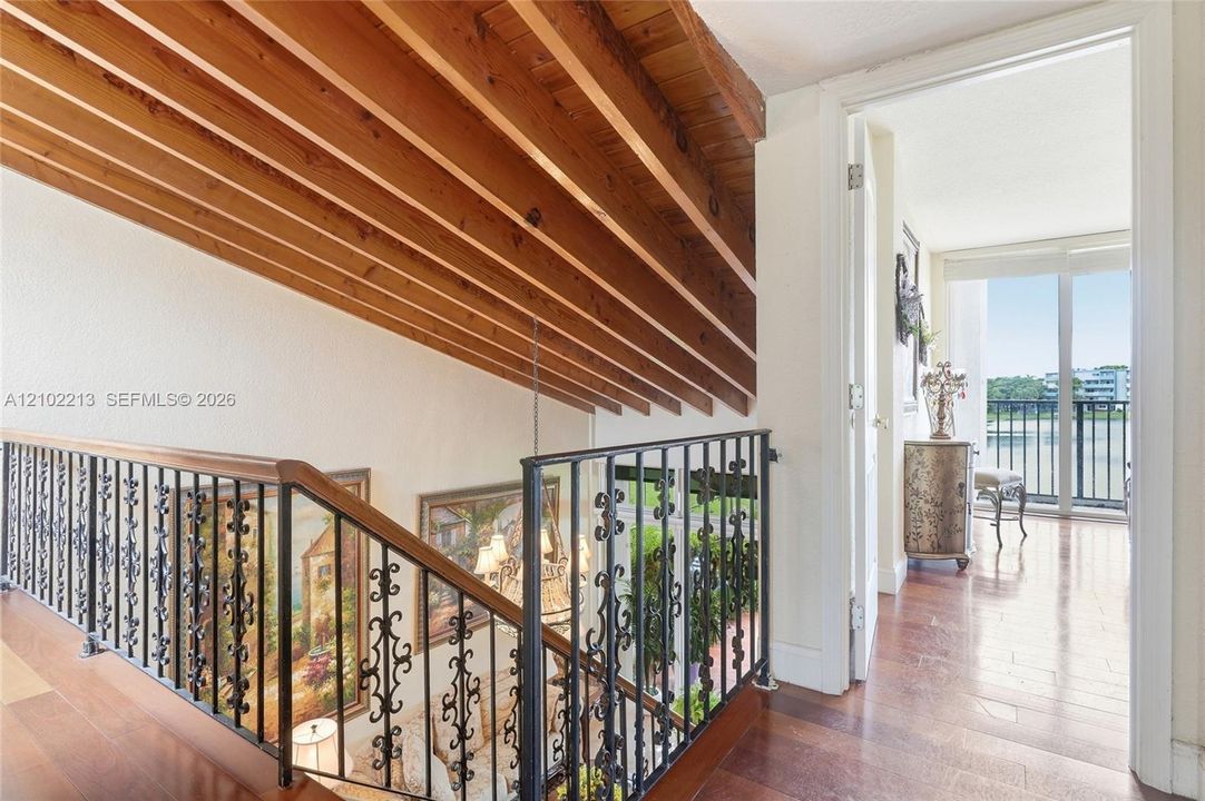 В аренду: $3,200 (3 спален, 2 ванн, 1520 Квадратных фут)