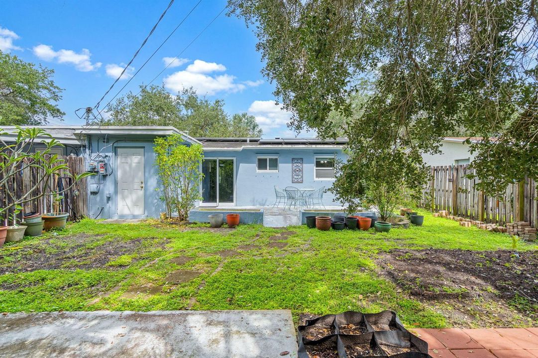 25-web-or-mls-25