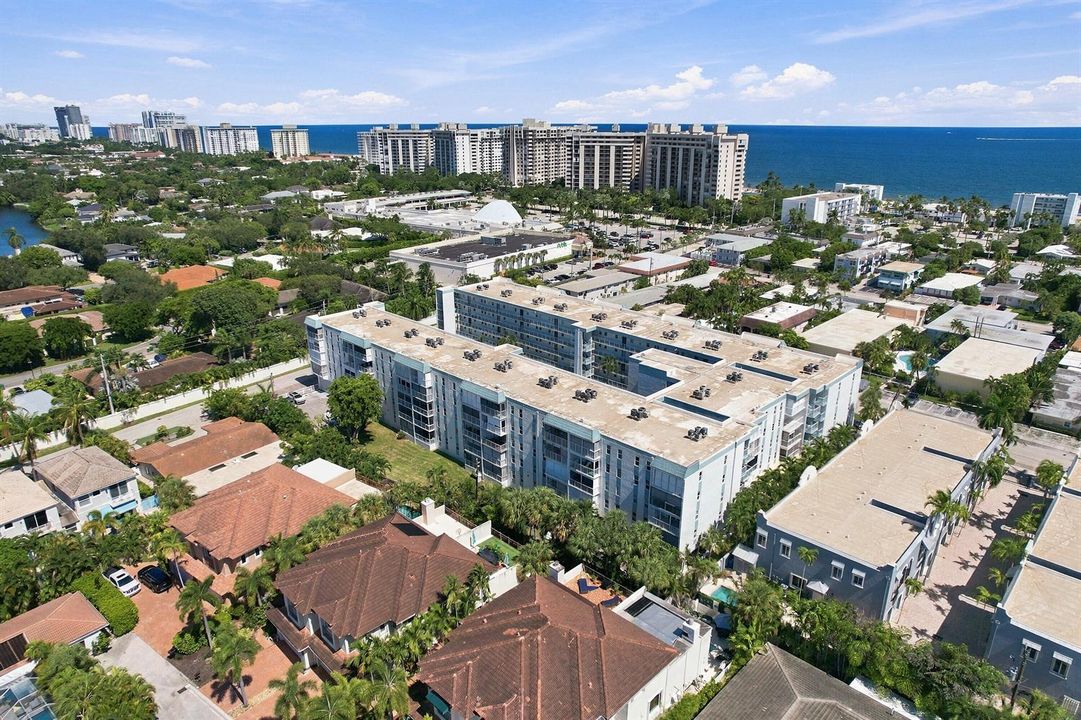 43_dji_0563