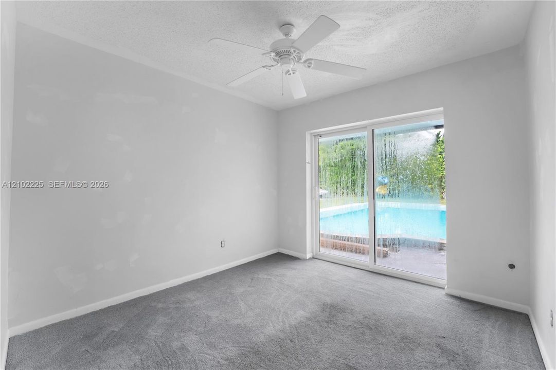 En Venta: $890,000 (3 camas, 2 baños, 1751 Pies cuadrados)