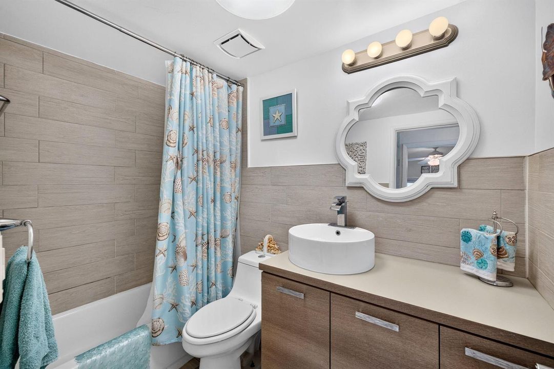 26-web-or-mls-699A8682