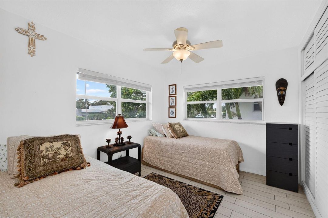 27-web-or-mls-699A8696