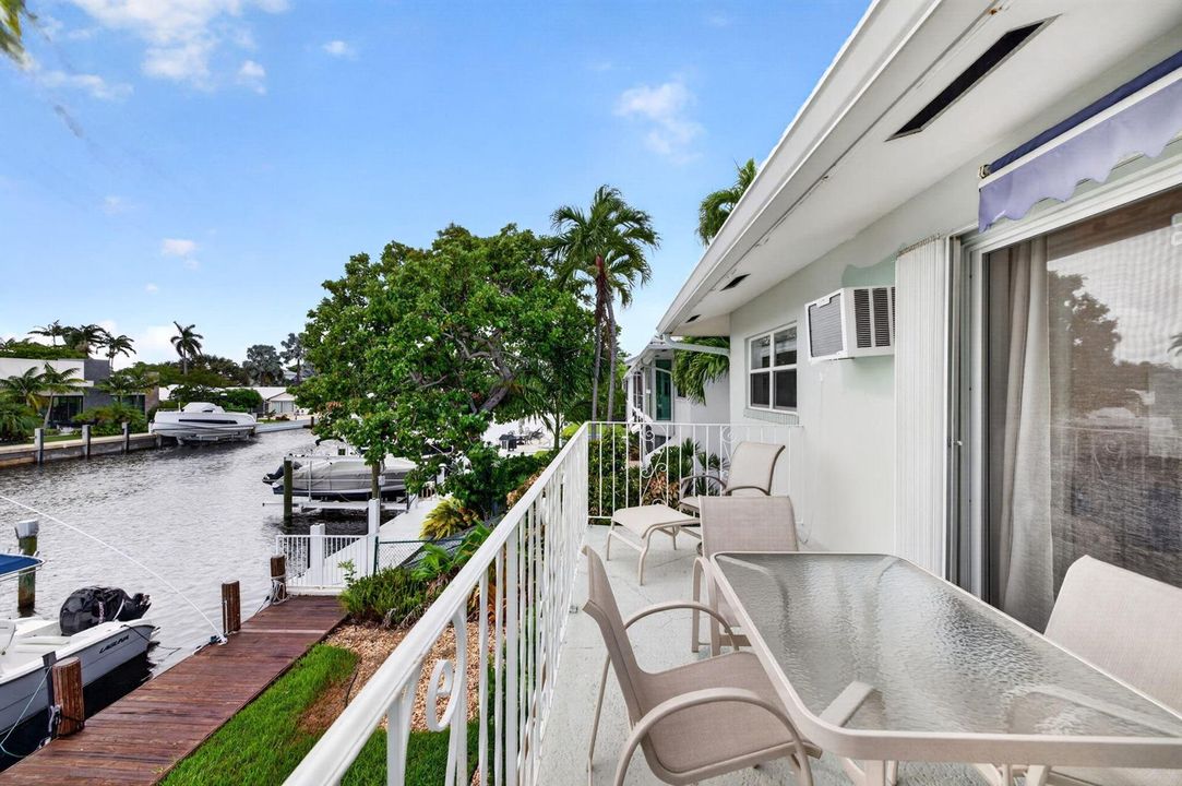 20-web-or-mls-699A8646