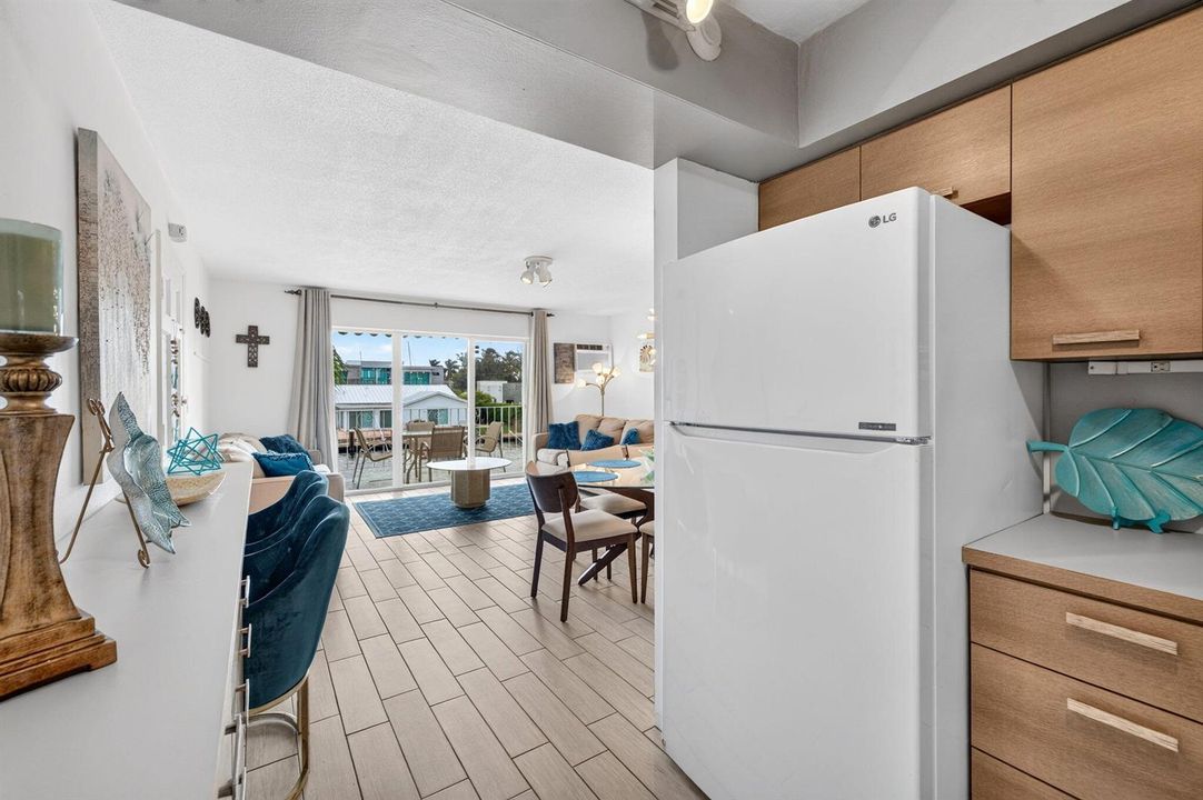 13-web-or-mls-699A8596