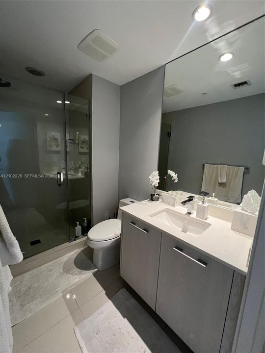 En Renta: $4,500 (1 camas, 2 baños, 792 Pies cuadrados)